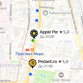 brands on map x2
