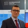 Директор по франчайзингу франшизы КЛИНДО