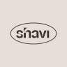 Директор по франчайзингу  франшизы Shavi