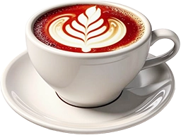 Актуальный каталог франшиз кофеен России 2026. Сравните условия ONE PRICE COFFEE, Бодрый день и других сетей. Стоимость от 555 тыс. руб., реальная окупаемость, отзывы франчайзи