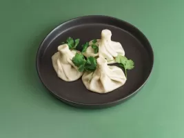 Фотография предприятия франшизы Shavi