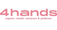 4hands франшиза