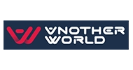 Логотип Another World