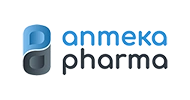 Логотип франшизы Аптека Pharma