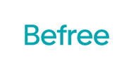 Логотип Befree
