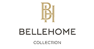 Логотип BELLEHOME