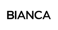 Логотип Bianca