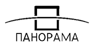 Логотип Бизнес-холл