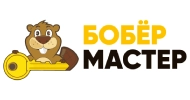 Логотип БобёрМастер