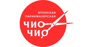 Франшиза Чио Чио