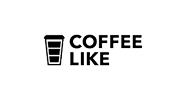 Франшиза Coffee Like