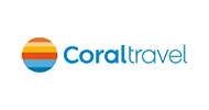 Франшиза Coral Travel