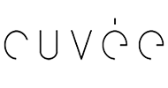 Логотип Cuvee