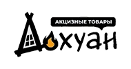 Логотип франшизы Дохуан
