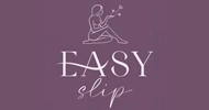Логотип EASY slip