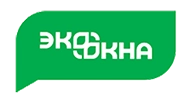 Логотип ЭКООКНА
