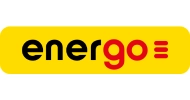 Франшиза EnerGO