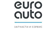 Логотип EuroAuto