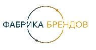 Логотип Фабрика брендов