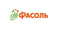 Франшиза Фасоль