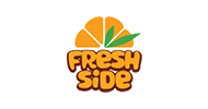 Логотип франшизы Fresh Side