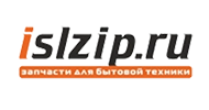 Логотип ISLZIP.RU