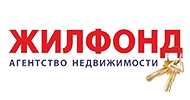 Логотип франшизы Жилфонд