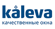 Логотип франшизы Kaleva