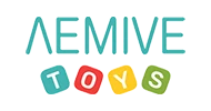 Логотип Lemive