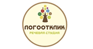 Логотип Логоотклик
