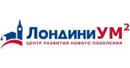 Логотип ЛондиниУМ²