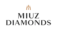 Логотип MIUZ Diamonds