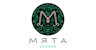 Логотип франшизы Мята