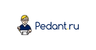 Франшиза Pedant.ru