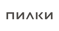 Логотип ПИLКИ
