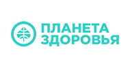 Франшиза Планета здоровья