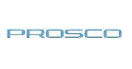 Логотип PROSCO