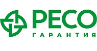 Франшиза РЕСО-Гарантия