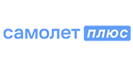 Франшиза Самолет Плюс