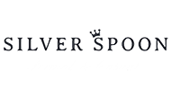 Логотип франшизы Silver Spoon