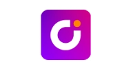Логотип UDS