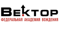 Логотип Вектор