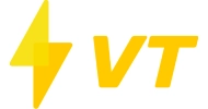Логотип VT