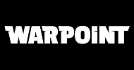 Логотип Warpoint