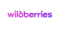 Франшиза Wildberries