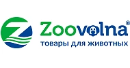 Логотип франшизы Zoovolna