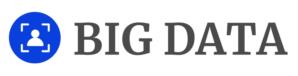 Товарный знак франшизы Big Data № 1001262