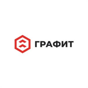 Товарный знак франшизы Графит № 1003851