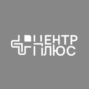Товарный знак № 1004660