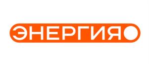 Товарный знак № 1005311
